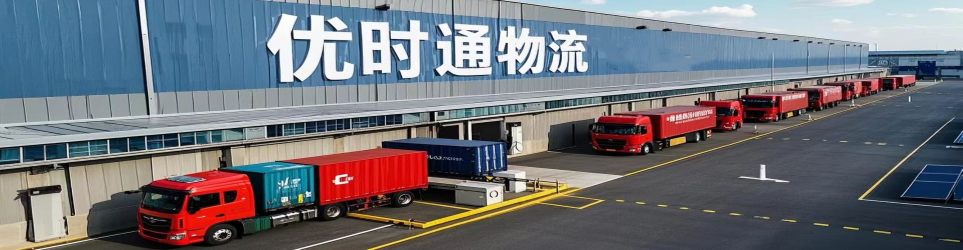 唐山到香港物流公司,唐山到台湾快递公司，唐山澳门货运公司