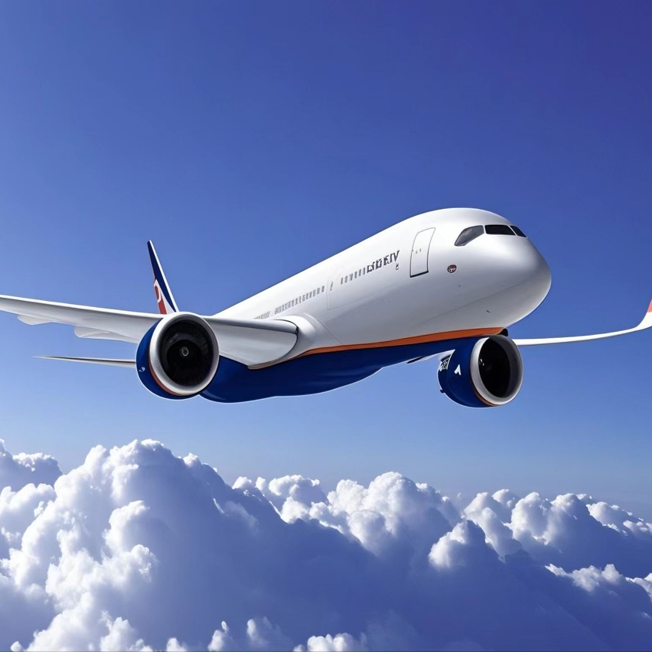 唐山到北京空运当日达服务，航空快递如闪电，包裹当天送达